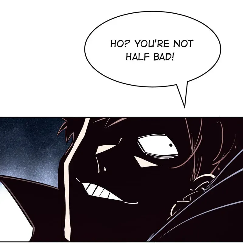 Demon X Angel, Can