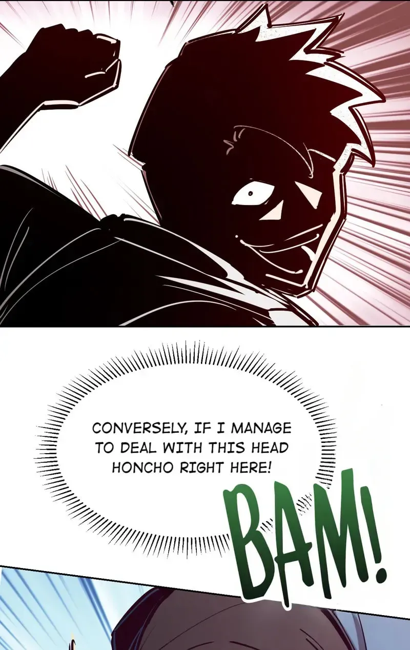 Demon X Angel, Can