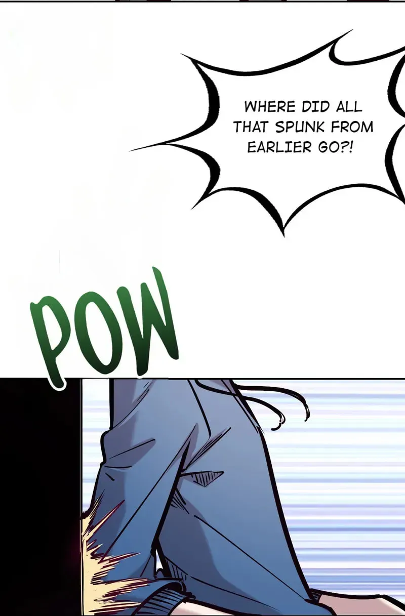 Demon X Angel, Can
