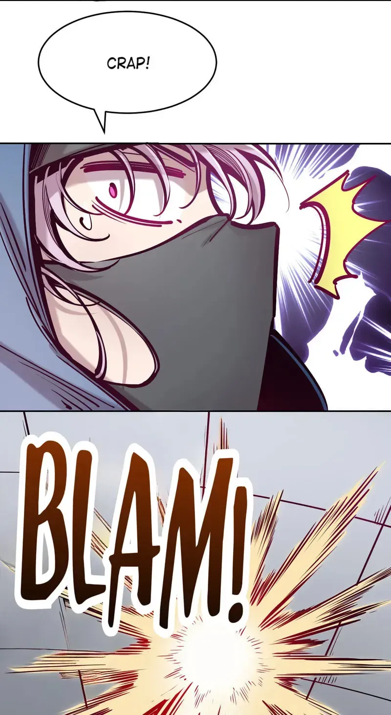 Demon X Angel, Can