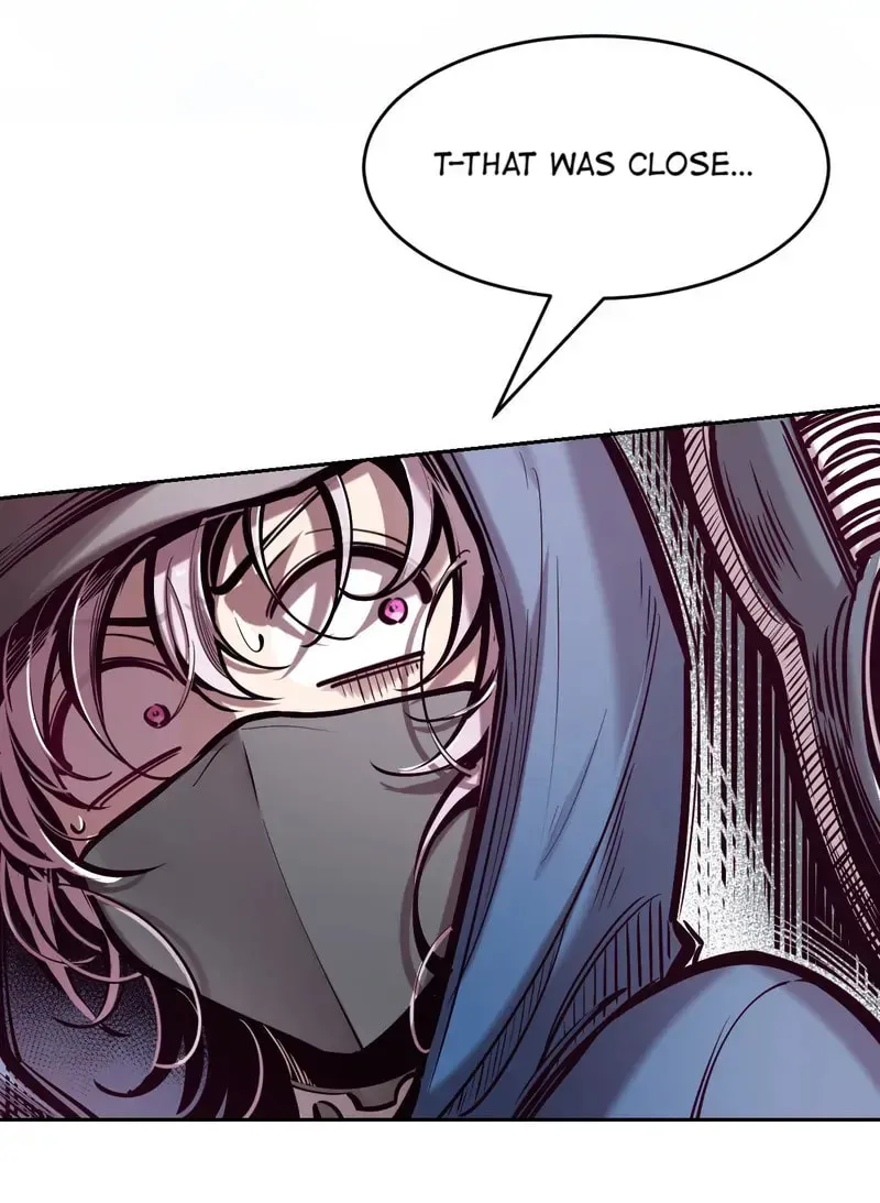 Demon X Angel, Can