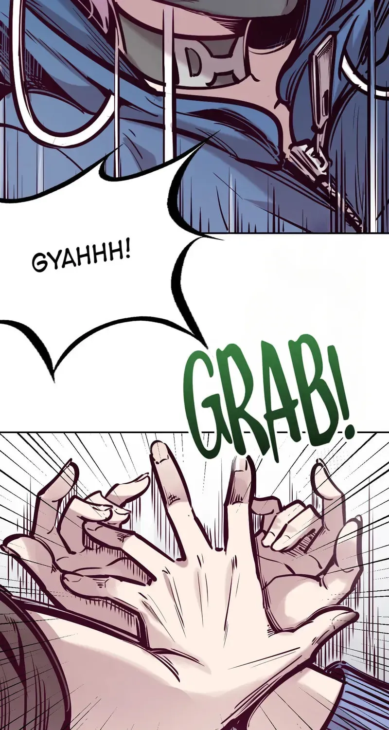 Demon X Angel, Can