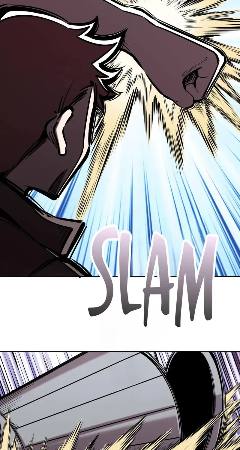 Demon X Angel, Can