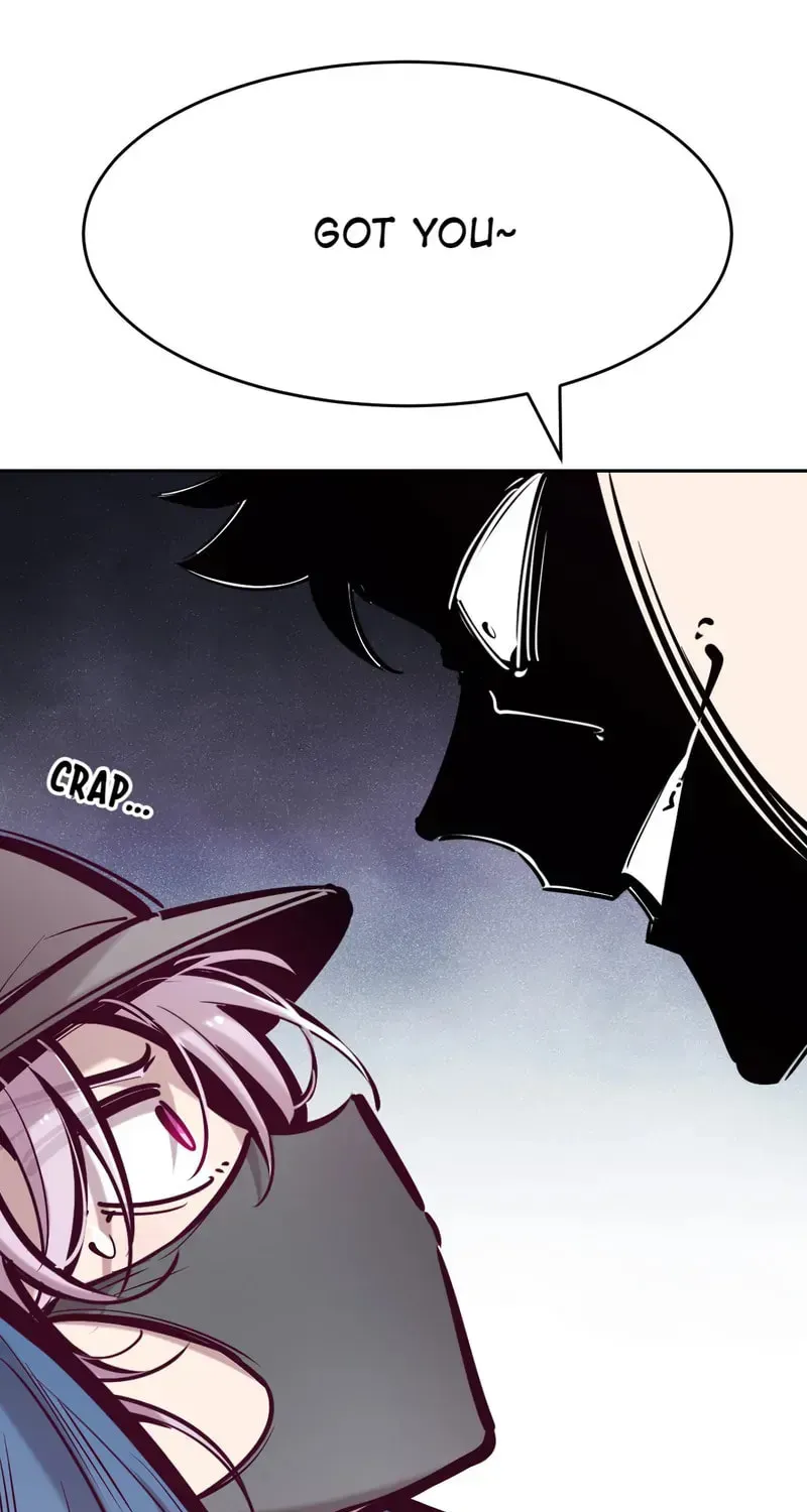Demon X Angel, Can