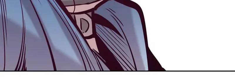Demon X Angel, Can