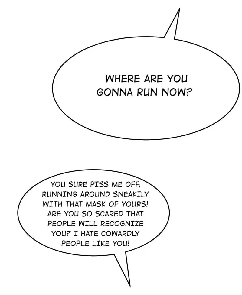 Demon X Angel, Can