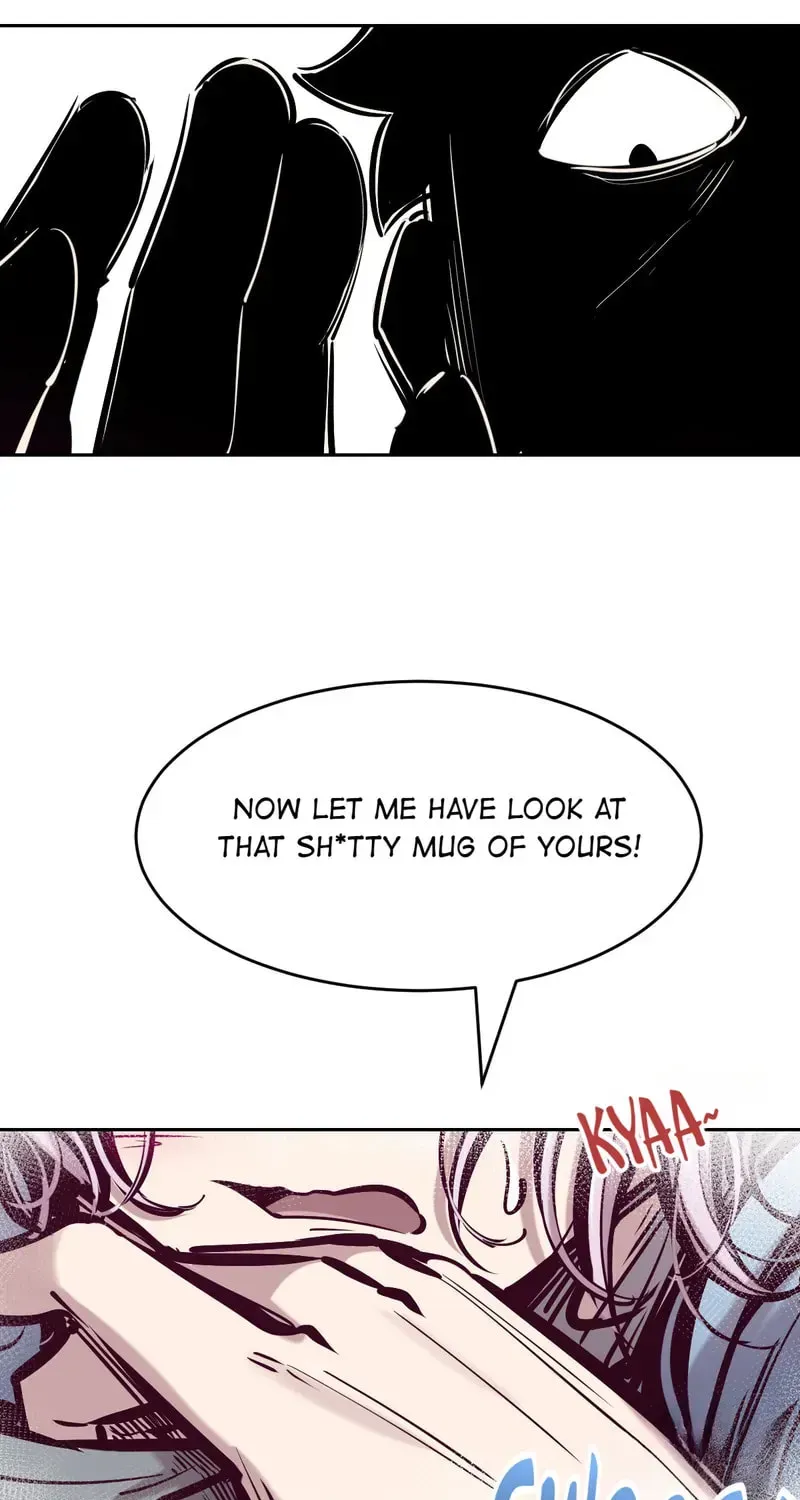 Demon X Angel, Can