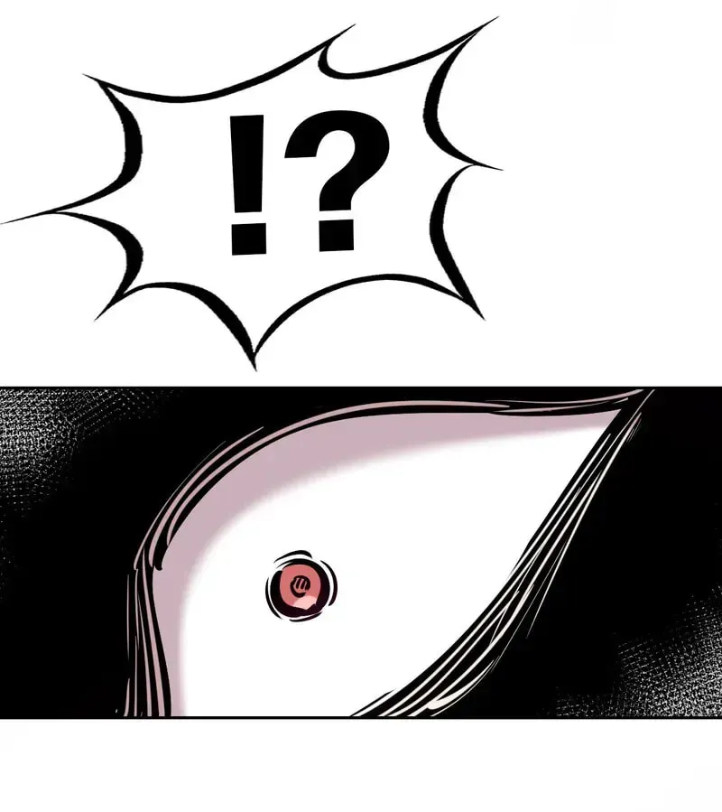 Demon X Angel, Can