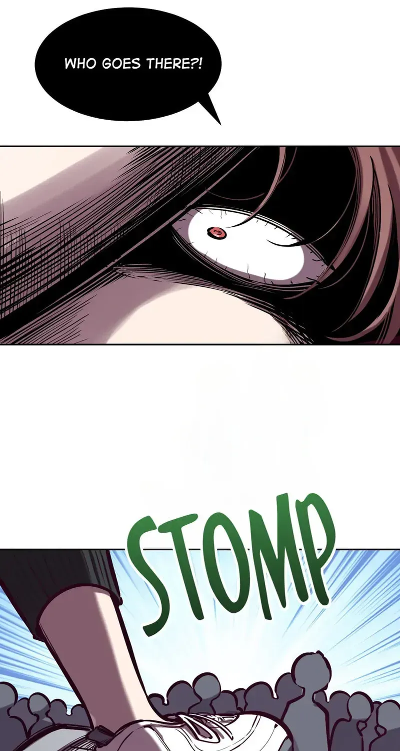 Demon X Angel, Can