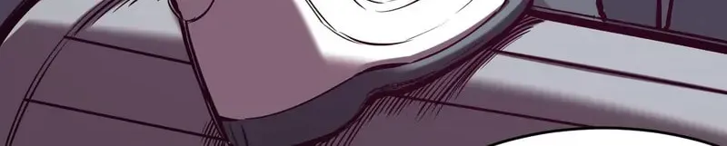 Demon X Angel, Can