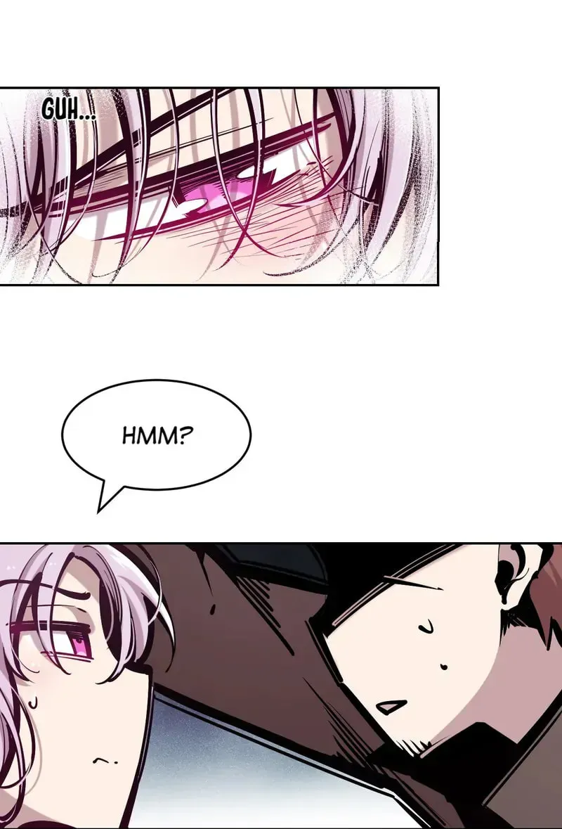 Demon X Angel, Can