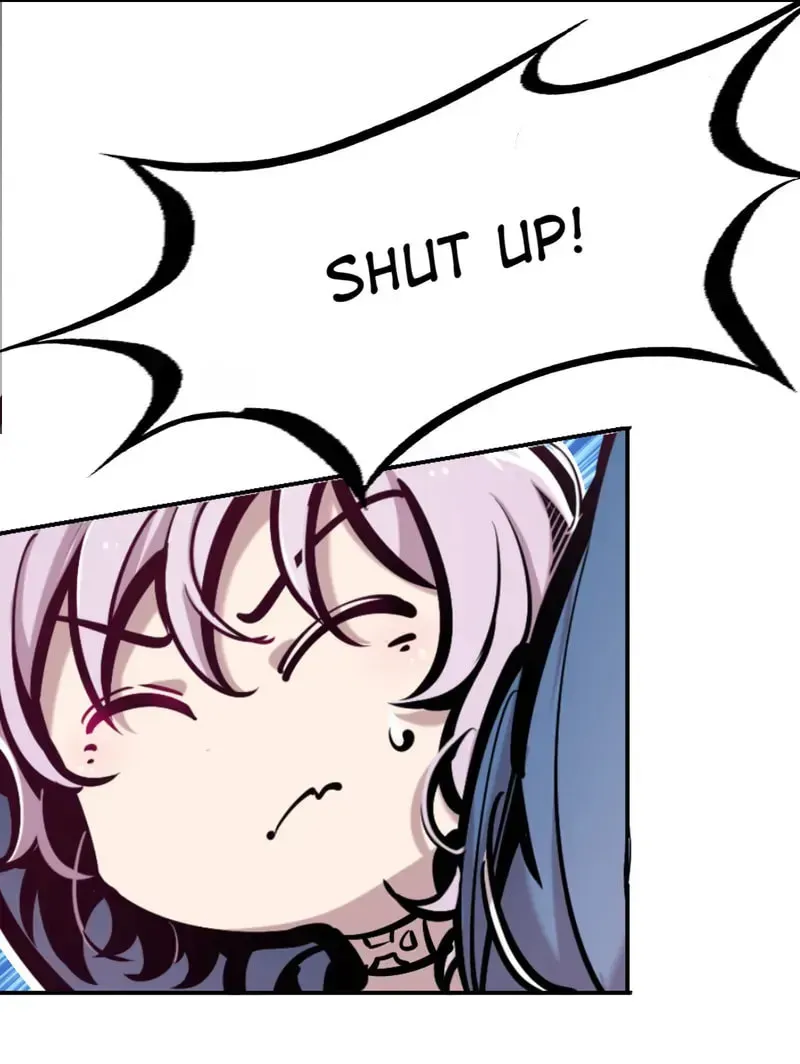 Demon X Angel, Can