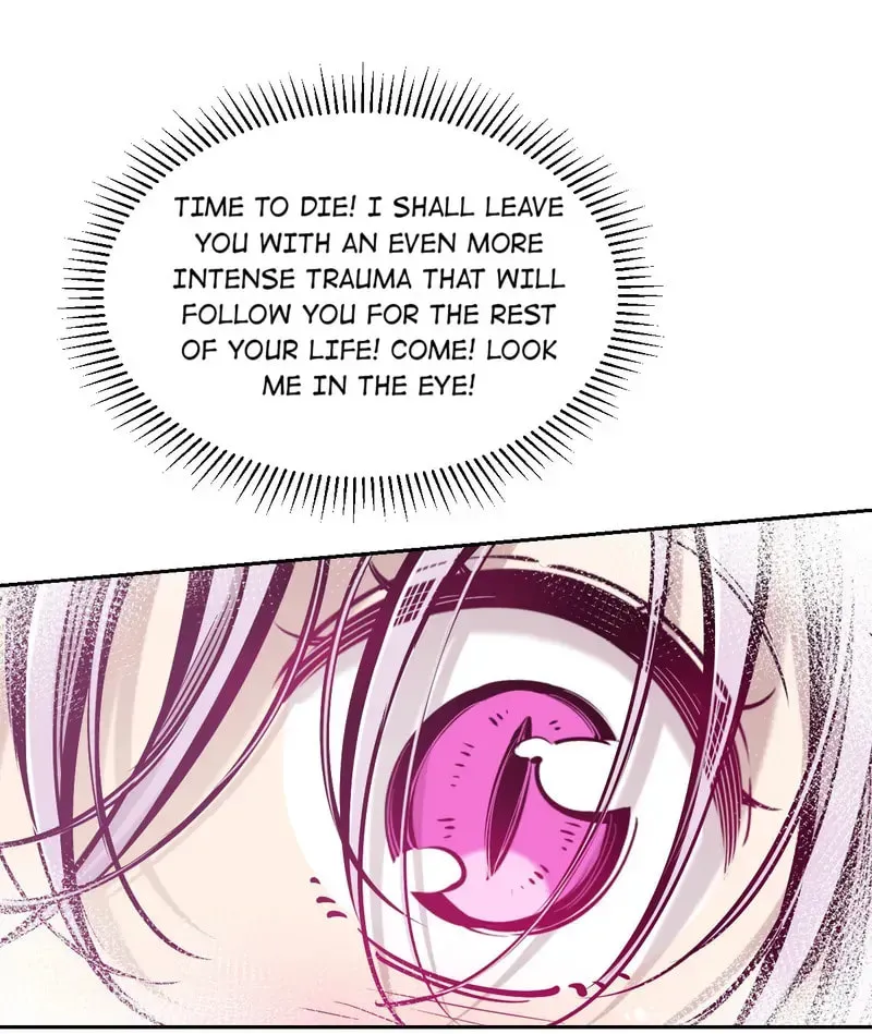 Demon X Angel, Can