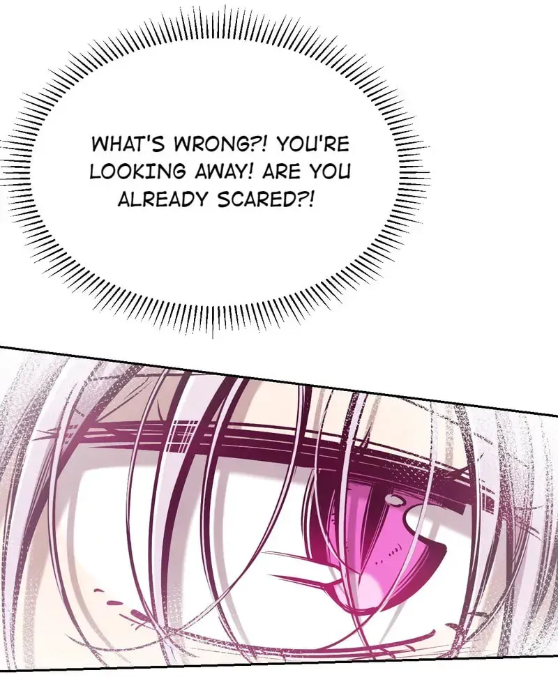 Demon X Angel, Can
