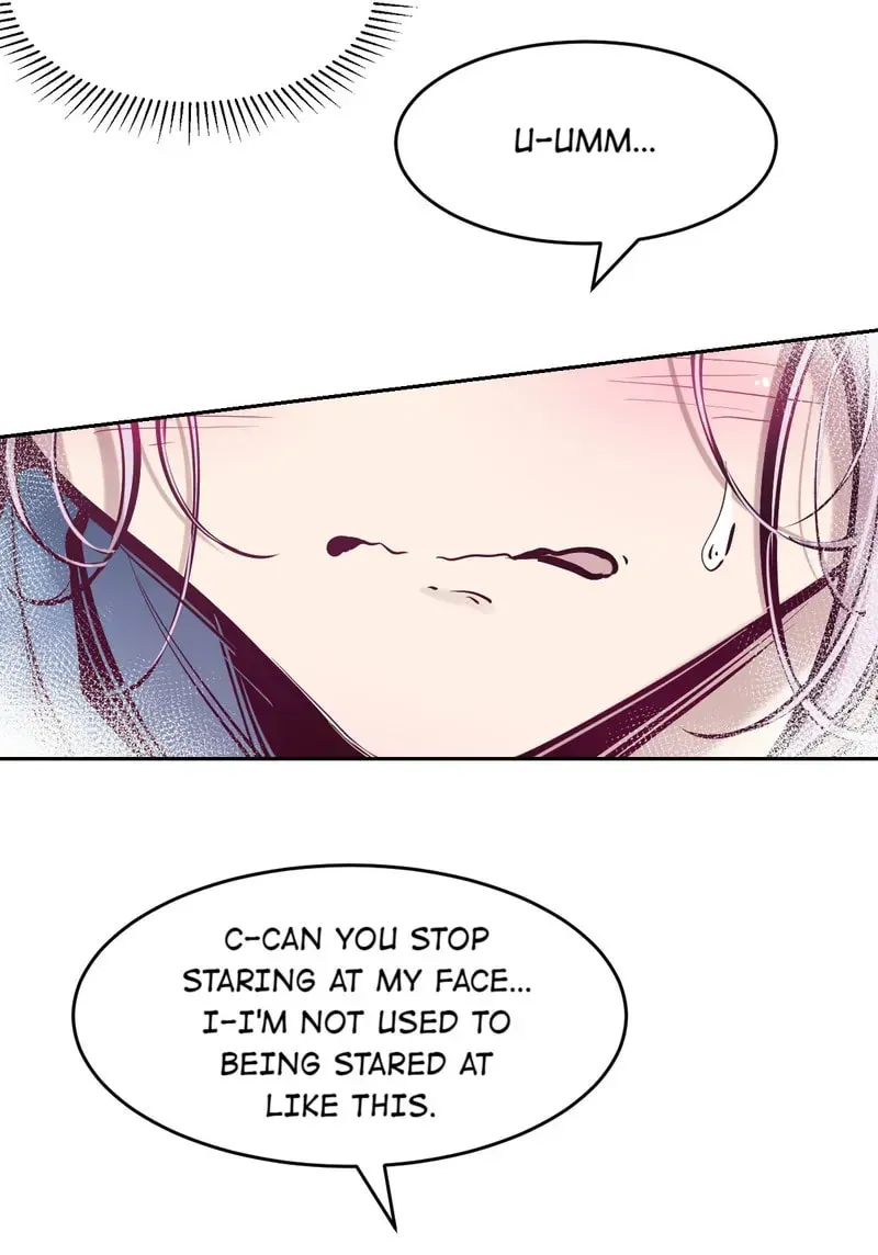 Demon X Angel, Can