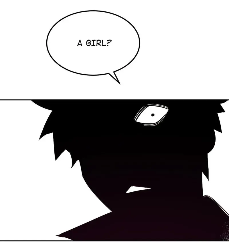 Demon X Angel, Can