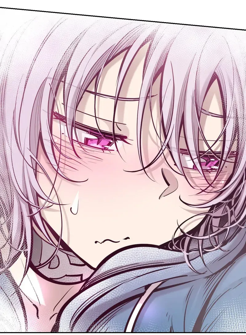 Demon X Angel, Can