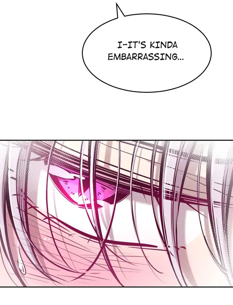 Demon X Angel, Can