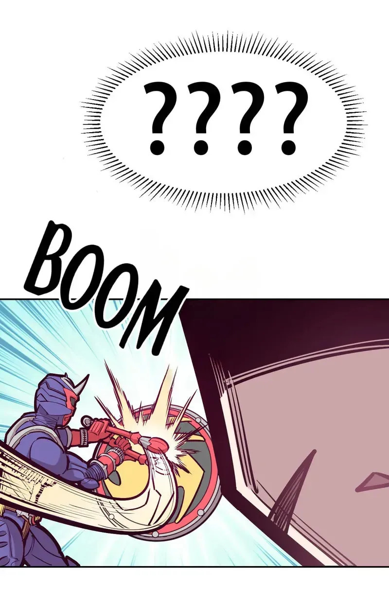 Demon X Angel, Can