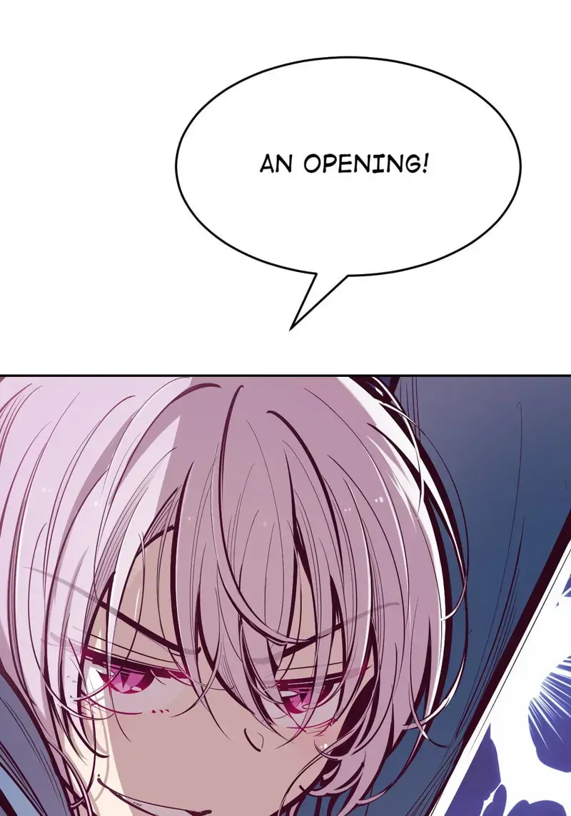 Demon X Angel, Can