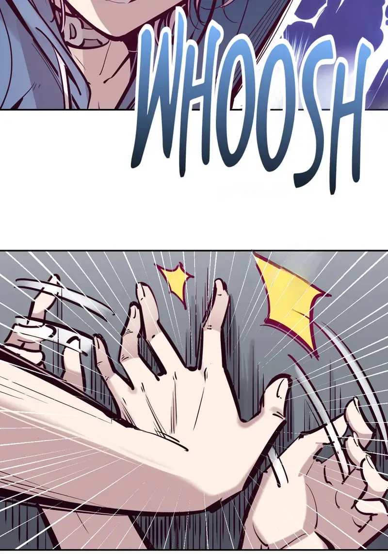 Demon X Angel, Can