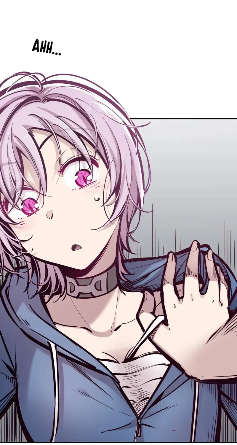 Demon X Angel, Can