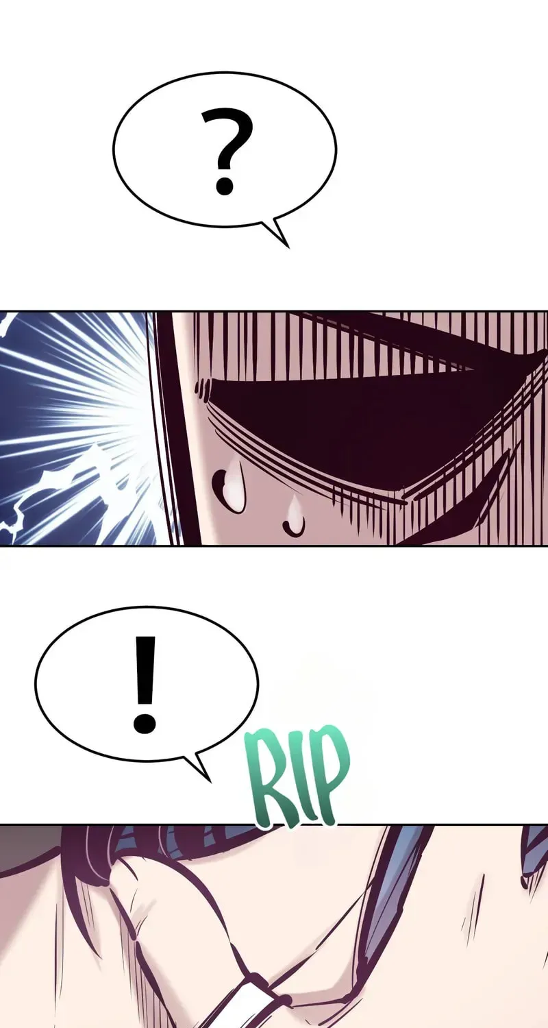 Demon X Angel, Can