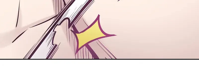 Demon X Angel, Can