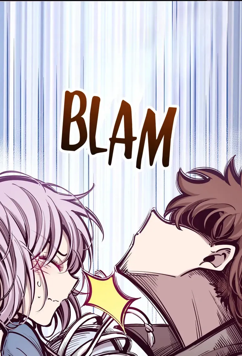 Demon X Angel, Can
