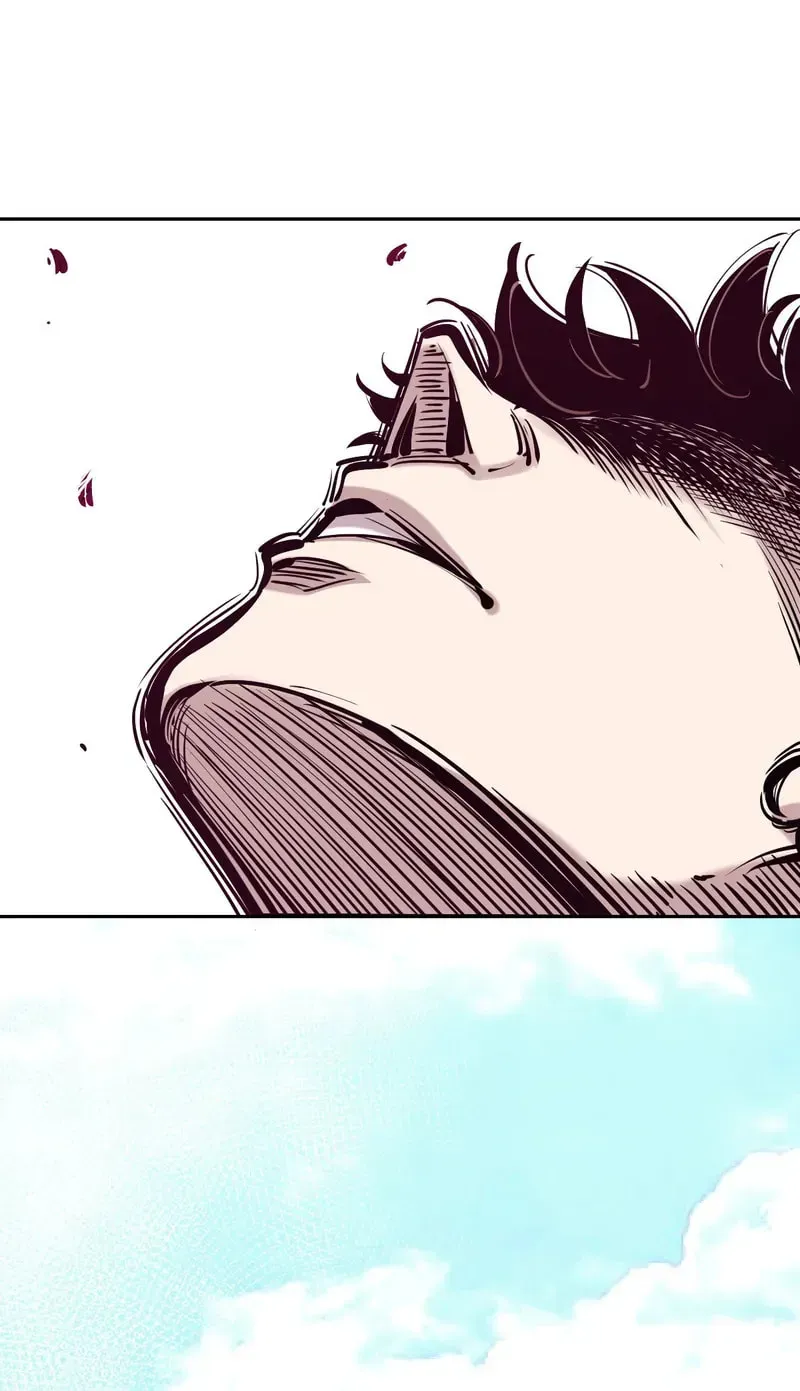 Demon X Angel, Can