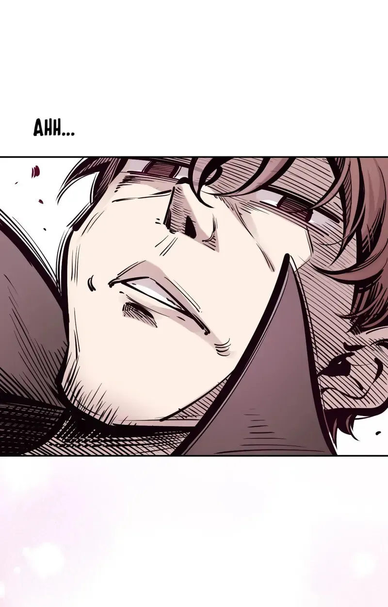 Demon X Angel, Can