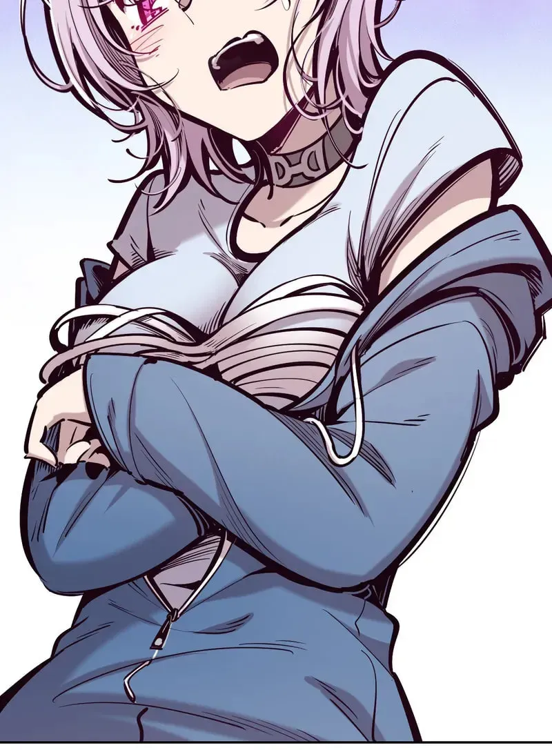 Demon X Angel, Can