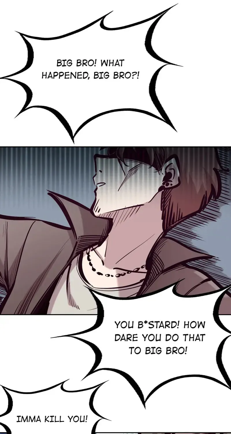 Demon X Angel, Can