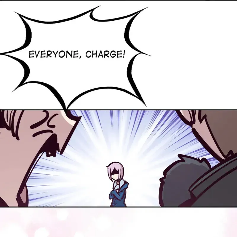 Demon X Angel, Can
