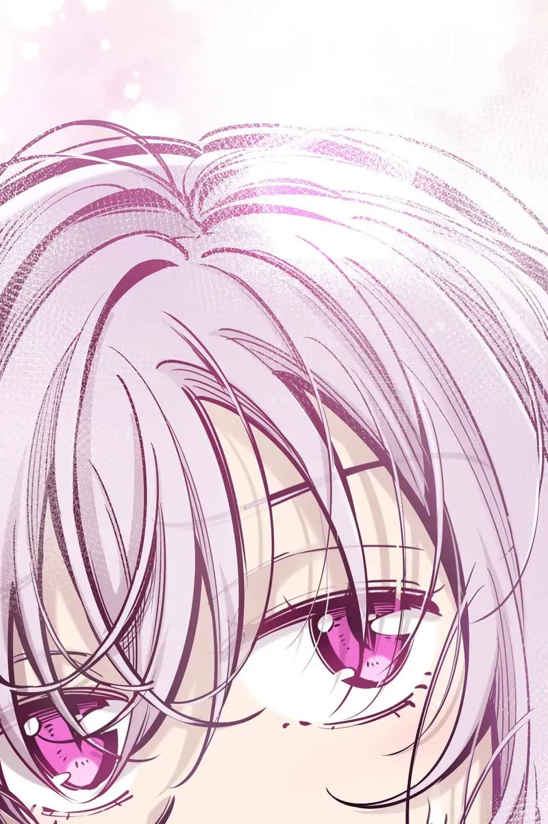Demon X Angel, Can