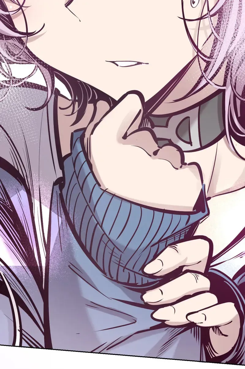 Demon X Angel, Can