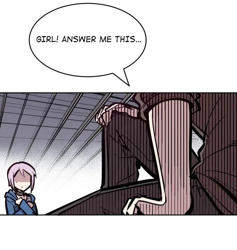 Demon X Angel, Can