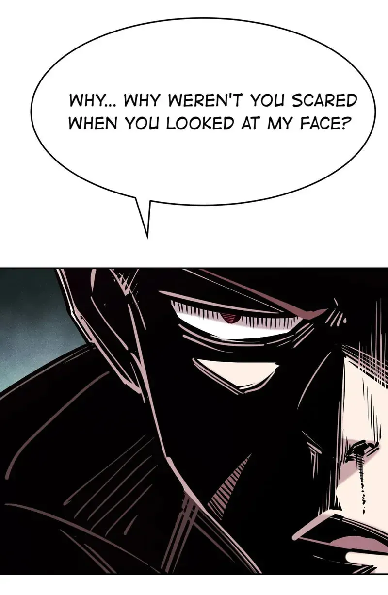 Demon X Angel, Can