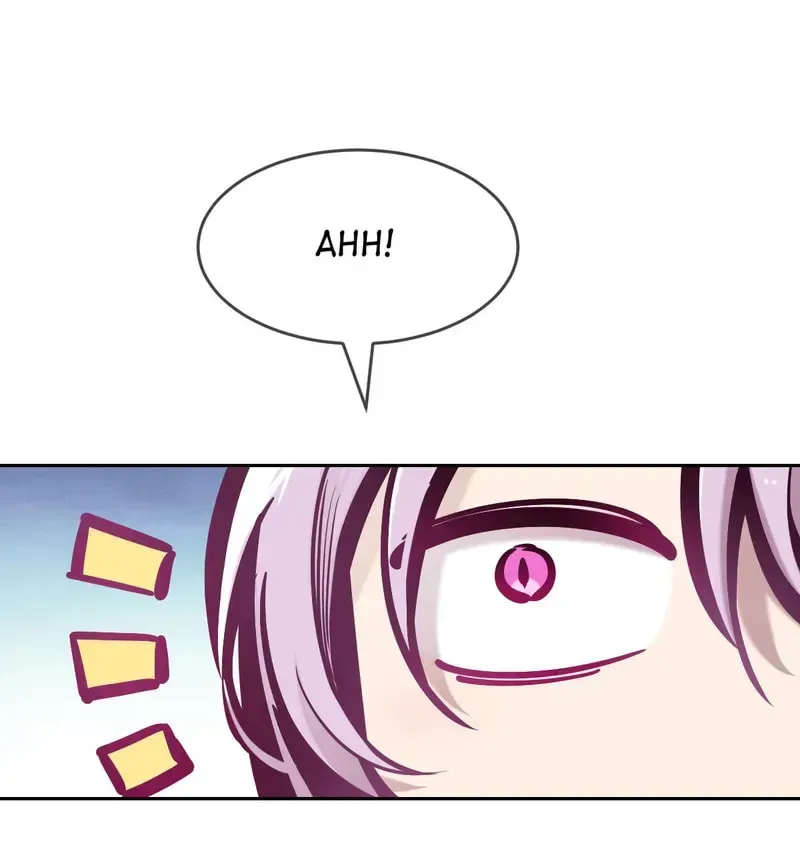 Demon X Angel, Can