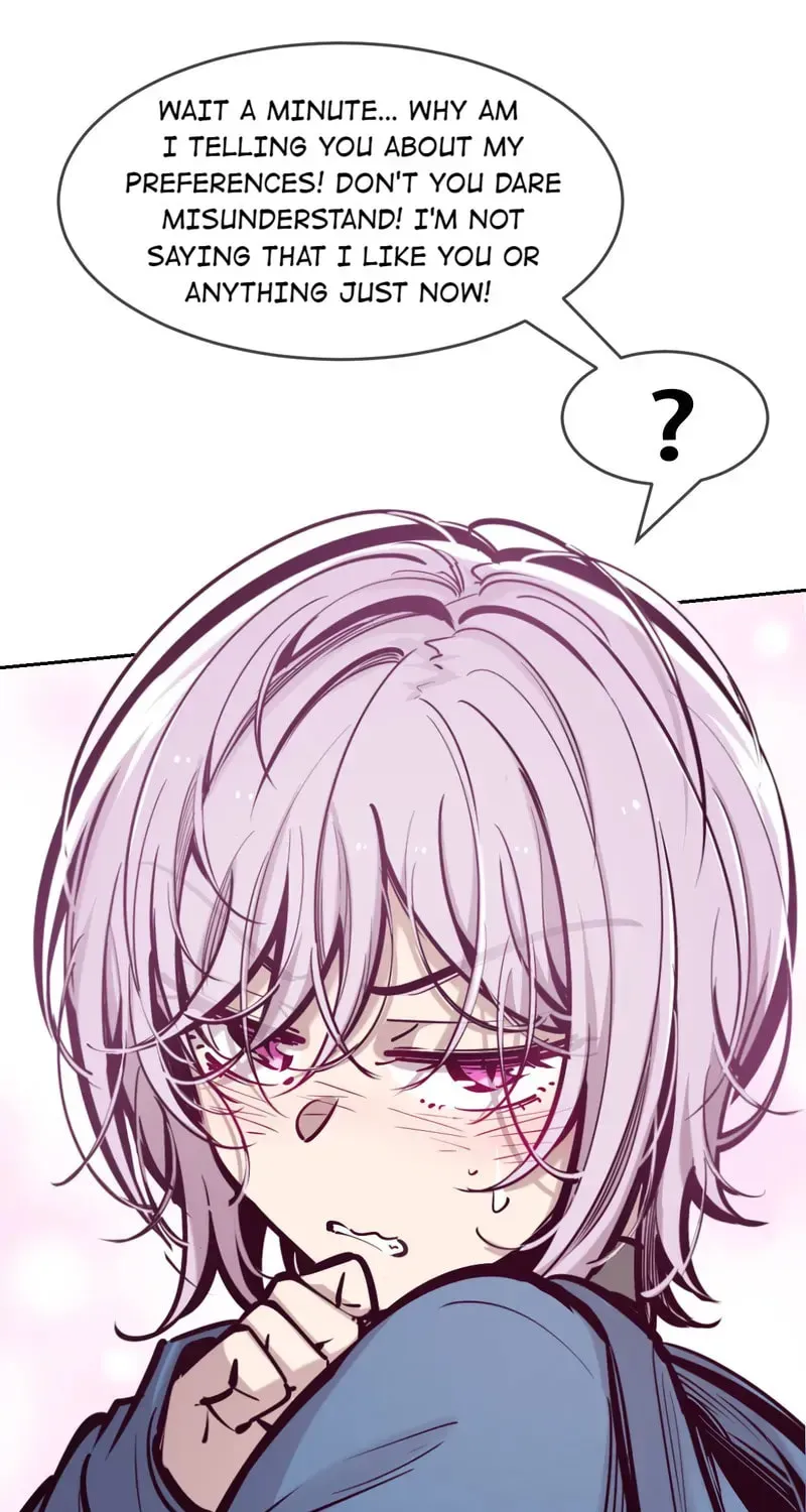 Demon X Angel, Can