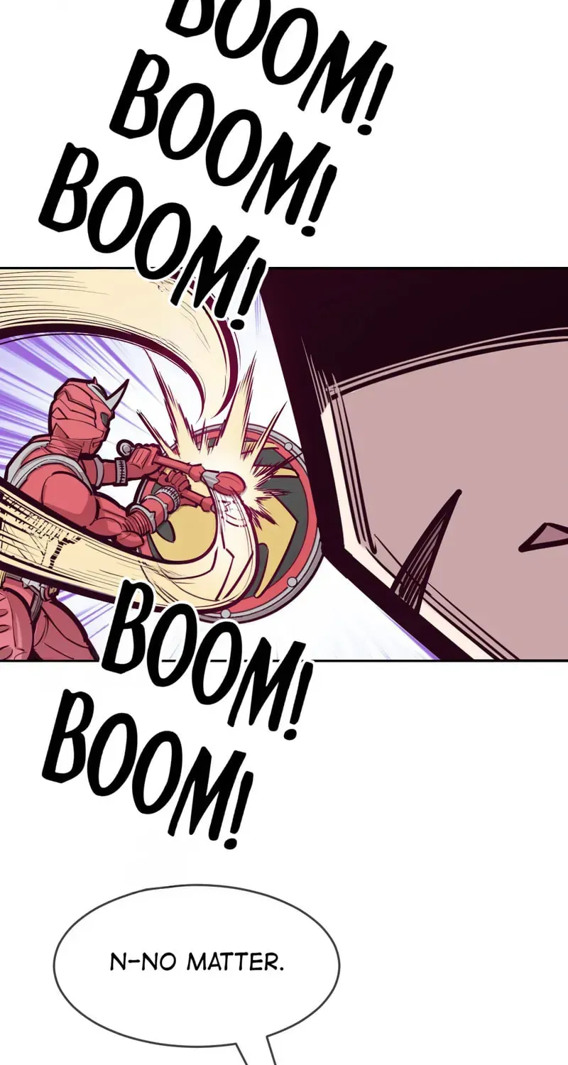 Demon X Angel, Can