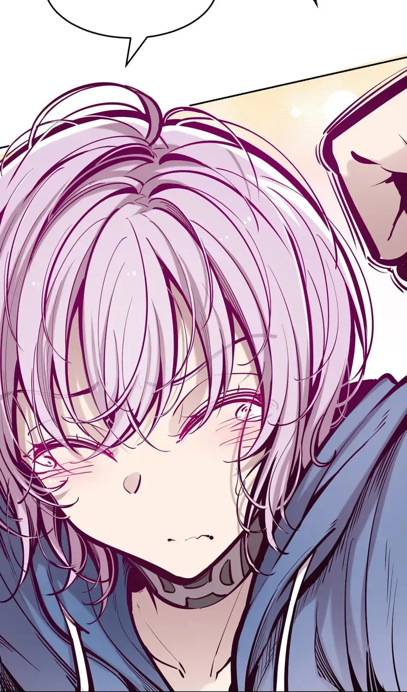 Demon X Angel, Can