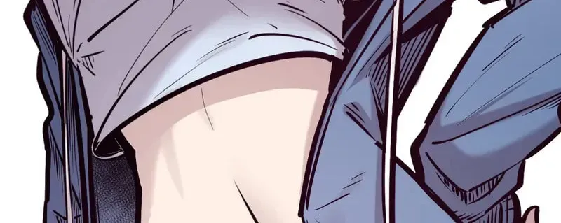 Demon X Angel, Can
