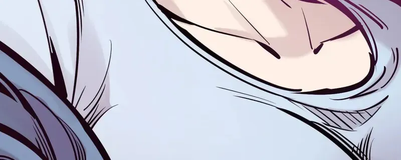 Demon X Angel, Can