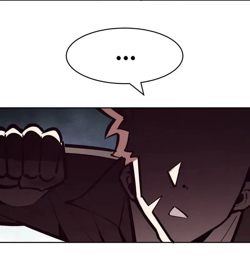 Demon X Angel, Can