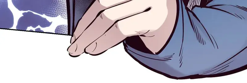 Demon X Angel, Can