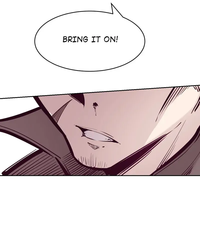Demon X Angel, Can