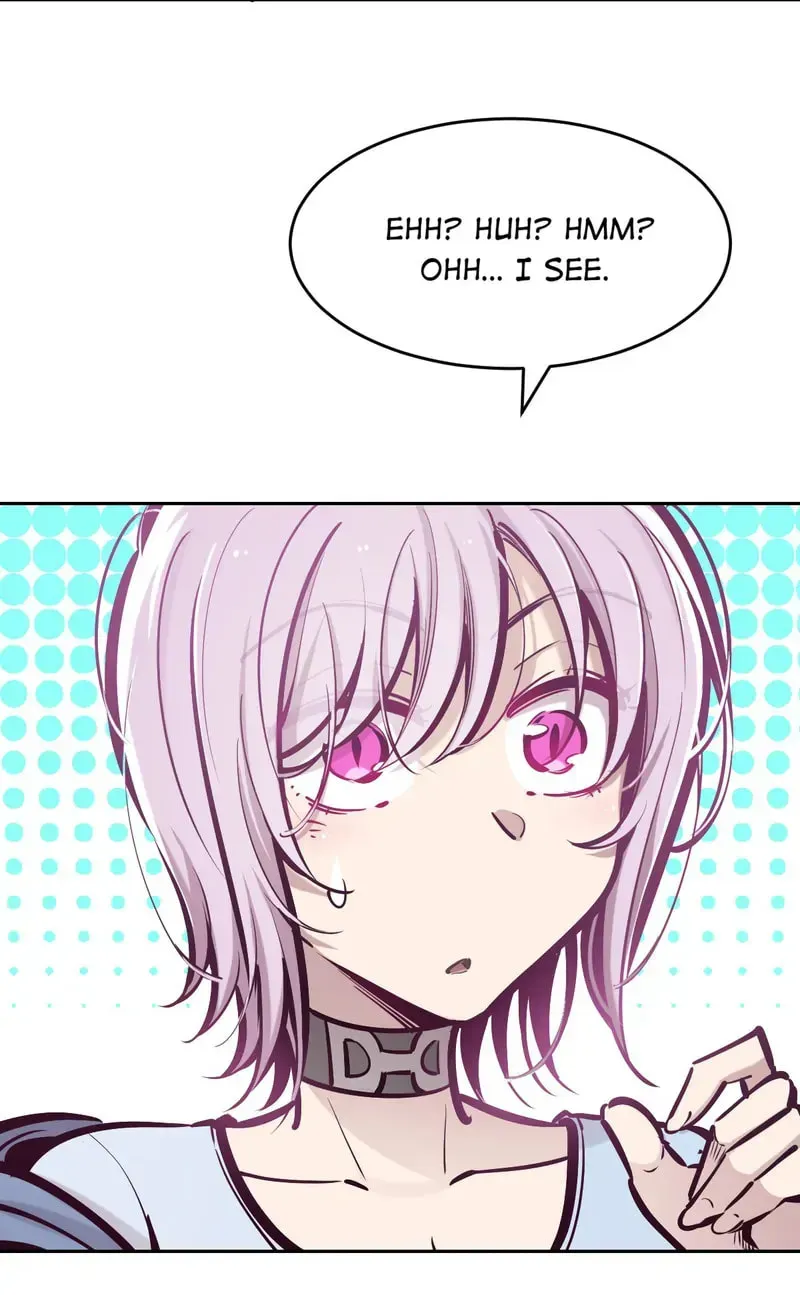 Demon X Angel, Can