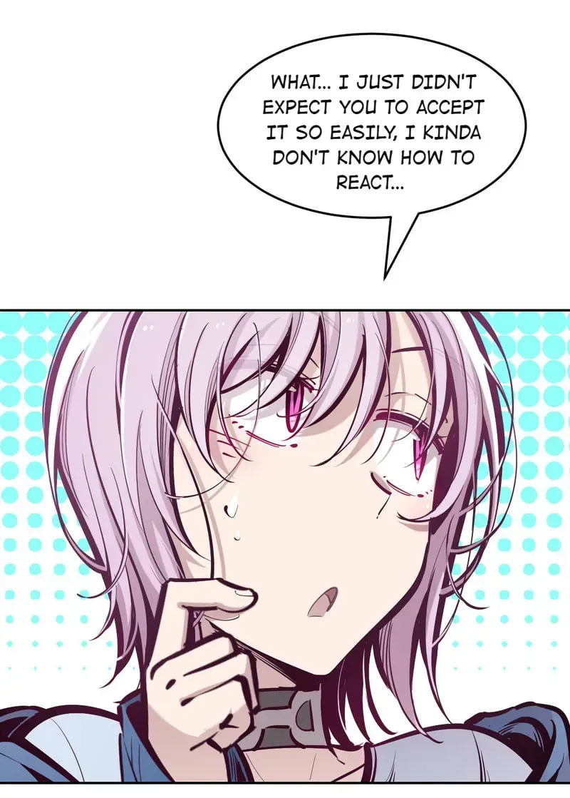 Demon X Angel, Can