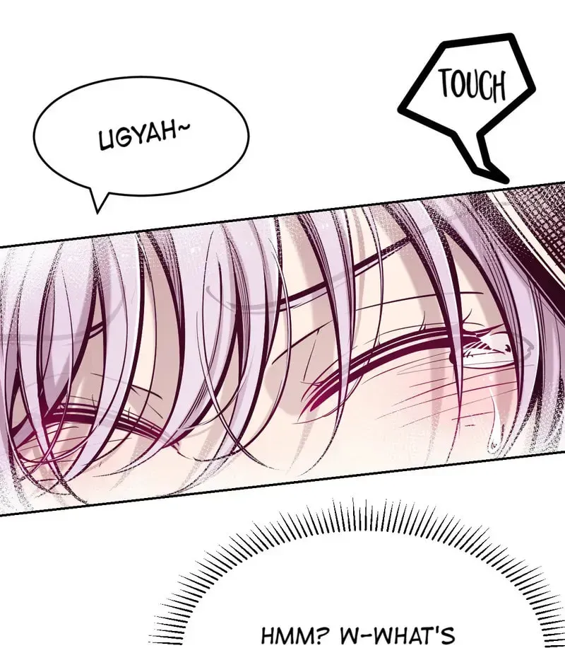 Demon X Angel, Can